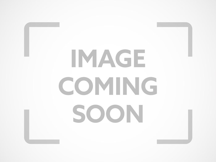 Size 5, Rainbow® Set of 6