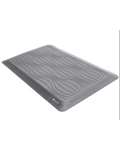 Gaiam Textured Anti-Fatigue Mat