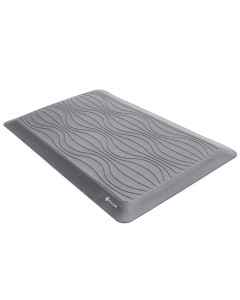 Gaiam Textured Anti-Fatigue Mat