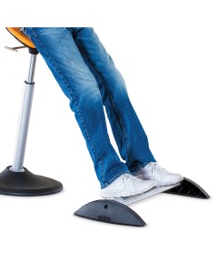 Quality construction maximizes comfort