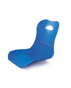 ShiftED Antimicrobial Seats