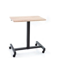 SmartStudy Sit to Stand Desks